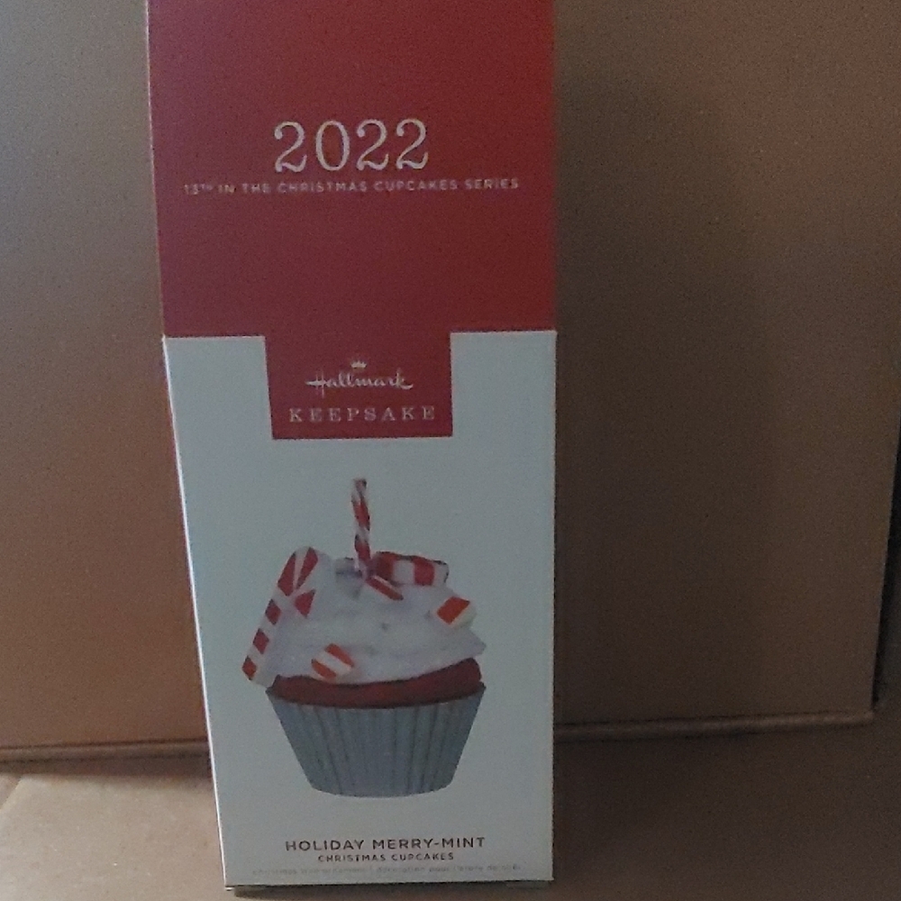 Hallmark Red and White Party Decorations